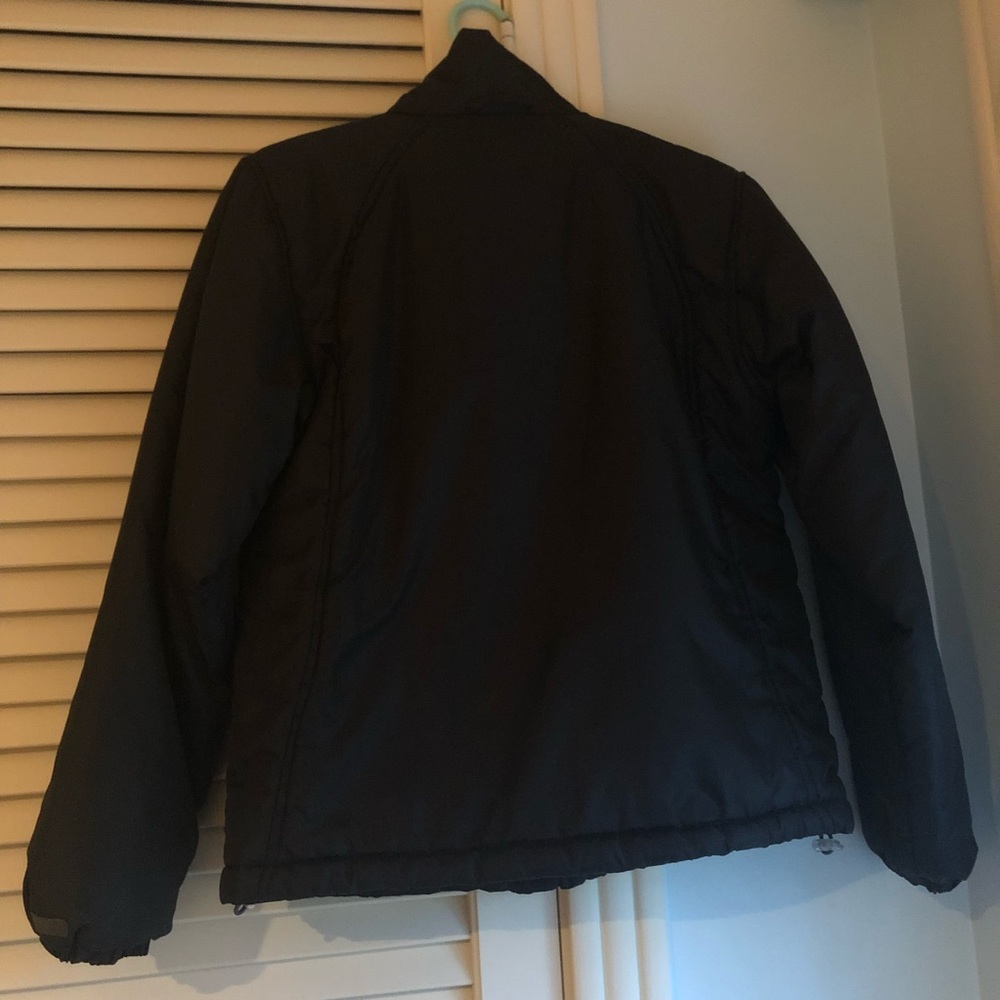 Chalet Ski Jacket - image 2